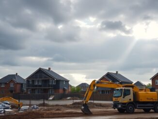 taylor wimpey experiences sales decline amid rising budget concerns python 1759310912