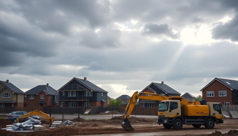 taylor-wimpey-experiences-sales-decline-amid-rising-budget-concerns_python_1759310912