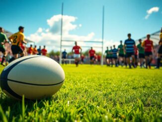 teams announced for round 3 of the bkt united rugby championship 1760256269