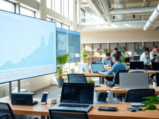 tech stocks in 2025 trends and market dynamics 1761396896