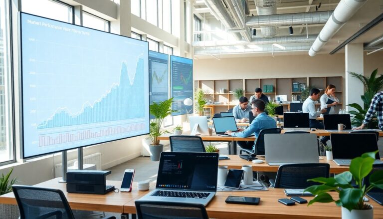 tech-stocks-in-2025-trends-and-market-dynamics_1761396896