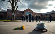 teenager sentenced to life for school murder justice served 1761168579