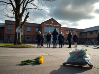 teenager sentenced to life for school murder justice served 1761168579