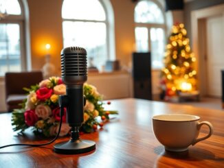 tess daly and claudia winkleman reveal their exit from strictly come dancing 1761382302