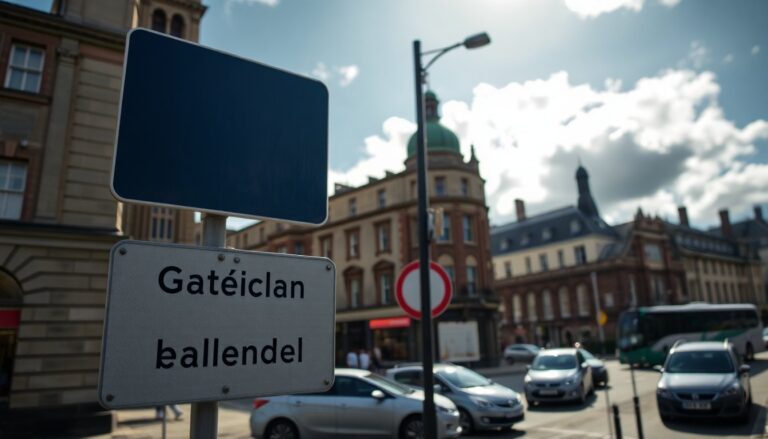 the-alliance-partys-evolving-stance-on-bilingual-signs-in-belfast-an-in-depth-exploration_1760940883