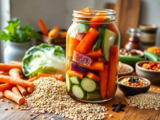 the art of fermentation a journey through flavors and traditions 1761265932