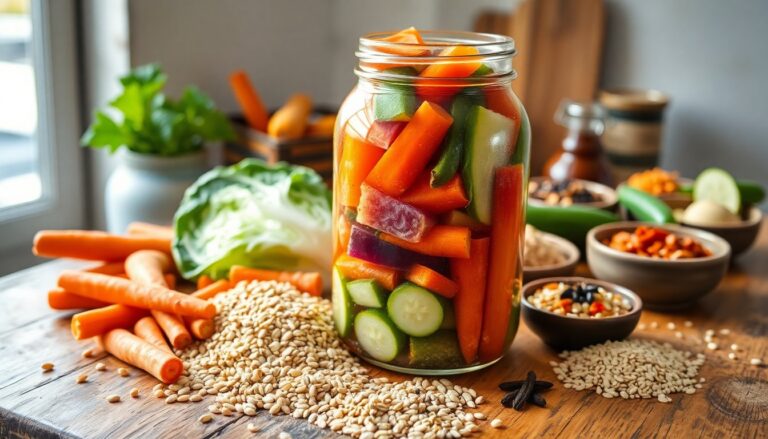 the-art-of-fermentation-a-journey-through-flavors-and-traditions_1761265932