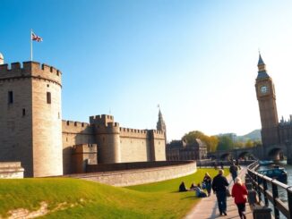 the complete guide to the united kingdom travel tips and hidden gems 1761281070