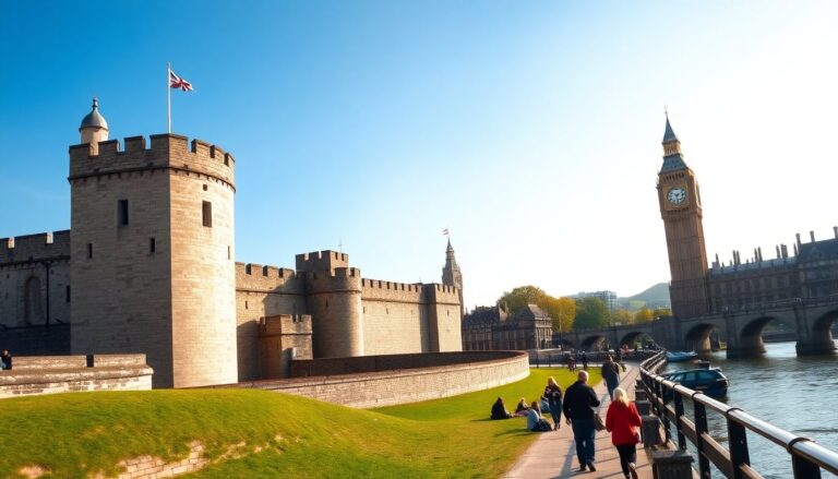 the-complete-guide-to-the-united-kingdom-travel-tips-and-hidden-gems_1761281070