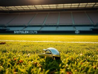 the controversial journey of david coote from referee to disgraced official 1761575070