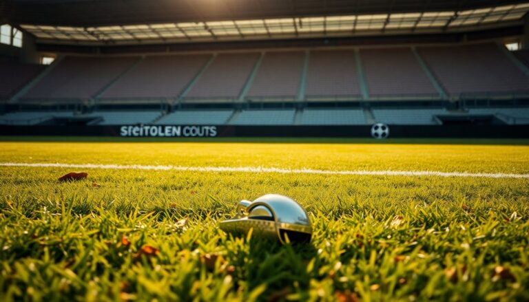 the-controversial-journey-of-david-coote-from-referee-to-disgraced-official_1761575070