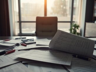 the corporate scandal unraveling what you need to know 1760724720