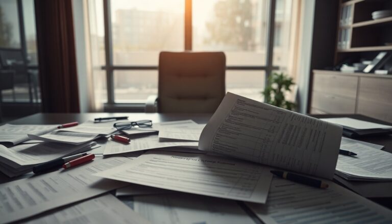 the-corporate-scandal-unraveling-what-you-need-to-know_1760724720