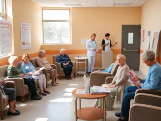 the crucial role of breast cancer screening for older women why it matters python 1759535258