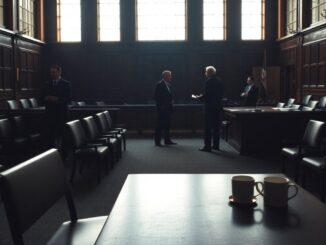 the disturbing story of julia wandelts claim to be madeleine mccann 1760022706