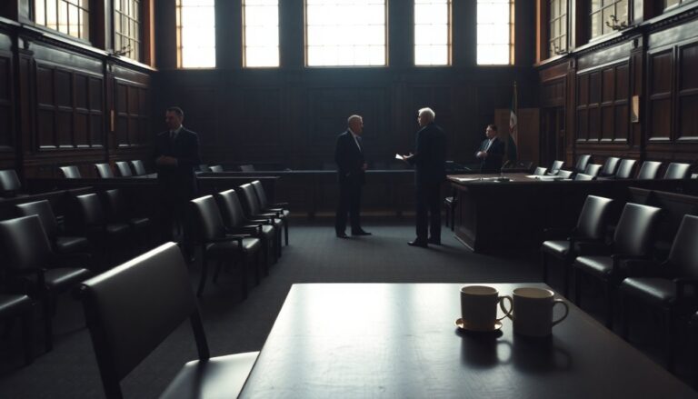 the-disturbing-story-of-julia-wandelts-claim-to-be-madeleine-mccann_1760022706