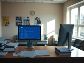 the effect of ghost patients on nhs gp practices insights and implications 1761558687