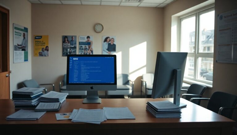 the-effect-of-ghost-patients-on-nhs-gp-practices-insights-and-implications_1761558687