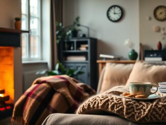 the effects of pension age changes on winter fuel payments explained 1761577117