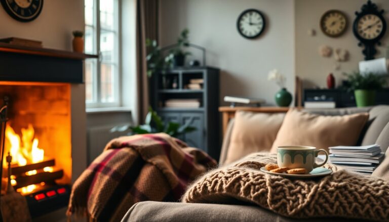 the-effects-of-pension-age-changes-on-winter-fuel-payments-explained_1761577117