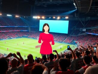 the emergence of ai personalities transforming sports media python 1759309110