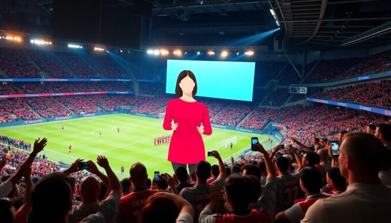 the-emergence-of-ai-personalities-transforming-sports-media_python_1759309110