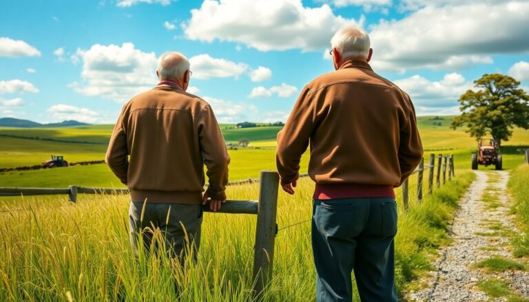 the-enduring-bond-of-tommy-keane-and-joe-mcnulty-in-south-armagh_1760765026