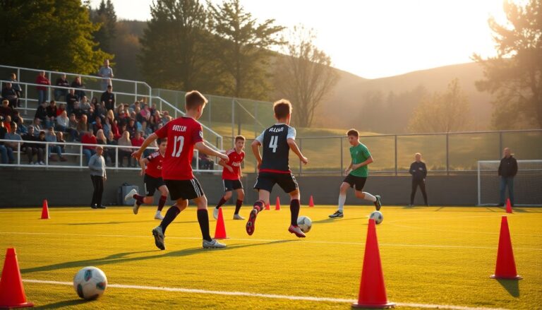 the-evolution-and-influence-of-modern-sports-on-society_1760960374