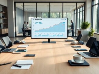 the evolution of data driven marketing strategies for 2025 1761124165