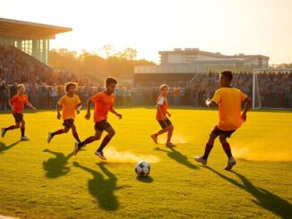 the evolution of football a deep dive into modern trends and transformations 1760390467