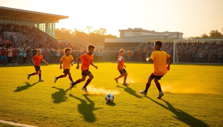 the-evolution-of-football-a-deep-dive-into-modern-trends-and-transformations_1760390467