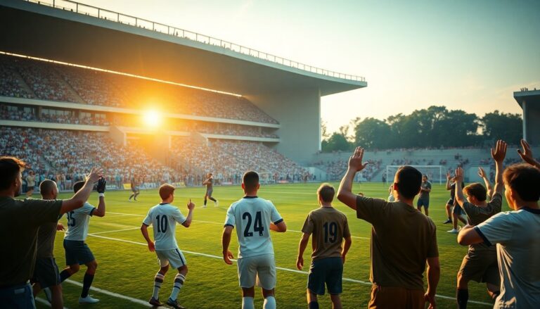 the-evolution-of-football-a-historical-journey-and-its-impact-on-society_1760772955