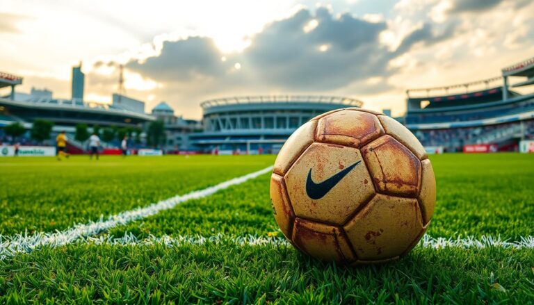 the-evolution-of-football-a-historical-journey-through-the-games-development_1760294134