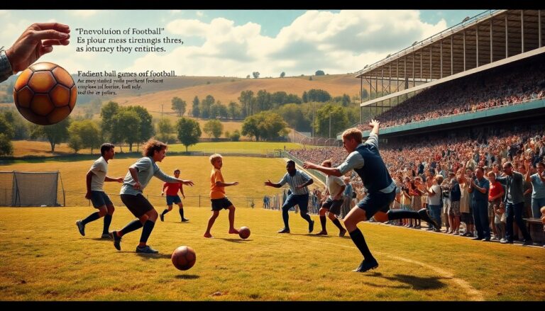 the-evolution-of-football-a-journey-through-time_1759911969