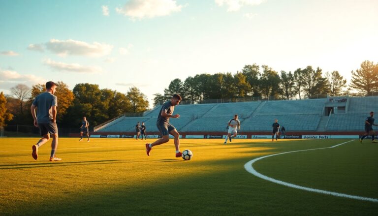 the-evolution-of-football-exploring-its-rich-history-and-promising-future_python_1759720410