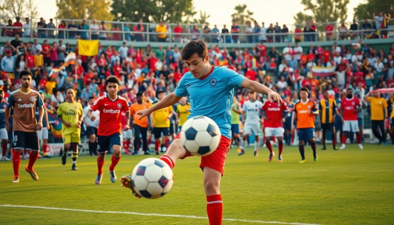 the-evolution-of-football-exploring-the-global-phenomenon-of-the-worlds-favorite-sport_1760055689