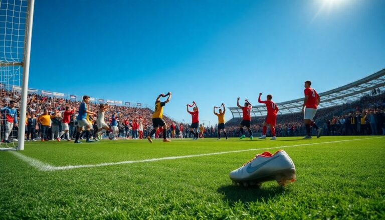 the-evolution-of-football-from-local-game-to-global-phenomenon_1760581647