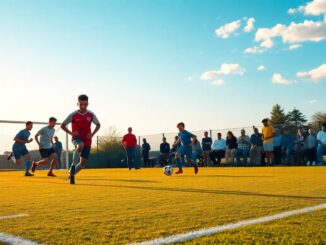 the evolution of football how it shaped society and culture python 1759529273