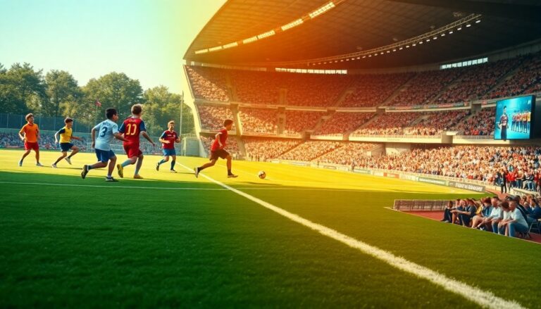 the-evolution-of-football-how-the-game-has-transformed-over-the-years_1760964048