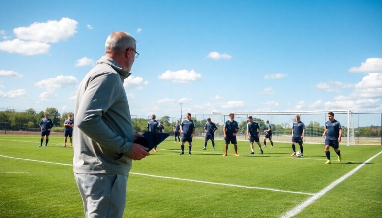 the-evolution-of-football-tactics-a-comprehensive-exploration-through-the-years_1760533638