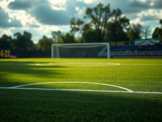 the evolution of football tactics a comprehensive guide through the ages 1760820509