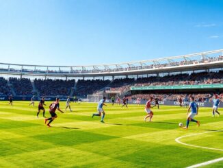 the evolution of football tactics a comprehensive guide through time python 1759338550