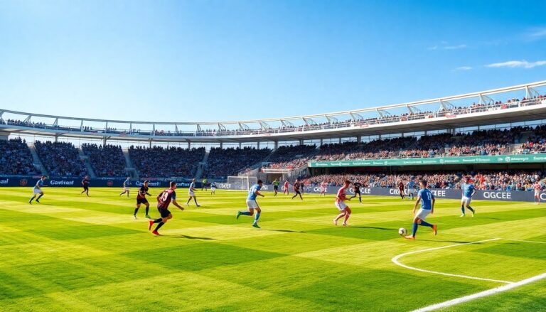 the-evolution-of-football-tactics-a-comprehensive-guide-through-time_python_1759338550