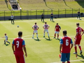 the evolution of football tactics a comprehensive guide to strategies and their impact python 1759290722