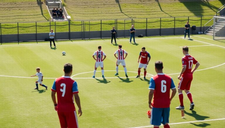 the-evolution-of-football-tactics-a-comprehensive-guide-to-strategies-and-their-impact_python_1759290722