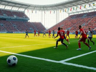 the evolution of football tactics a comprehensive guide to their development over the years python 1759672830