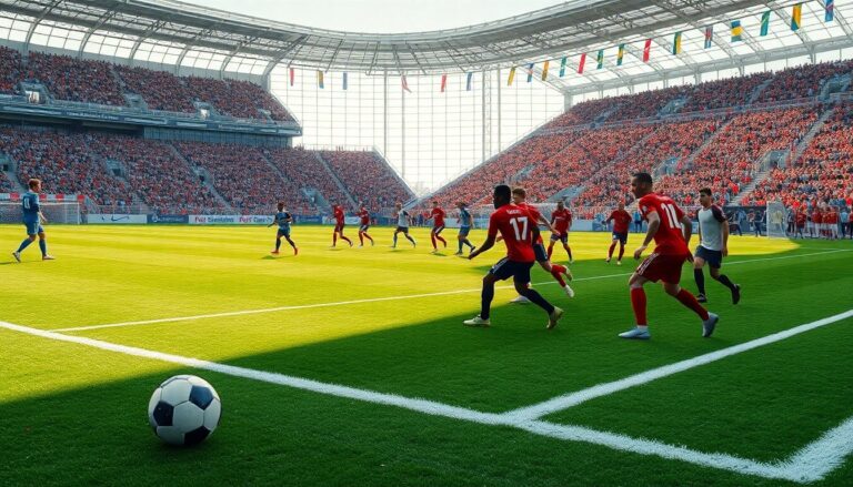 the-evolution-of-football-tactics-a-comprehensive-guide-to-their-development-over-the-years_python_1759672830