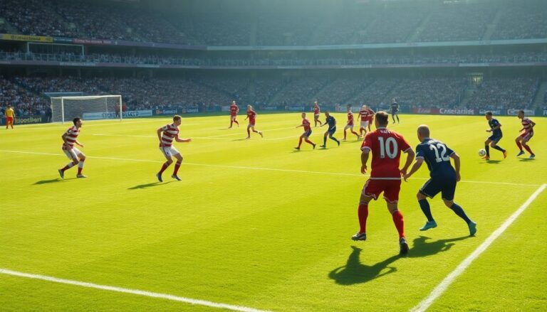 the-evolution-of-football-tactics-from-classic-strategies-to-modern-innovations_1760008055