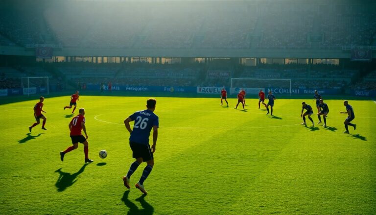 the-evolution-of-football-tactics-key-strategies-that-shaped-the-game_1759960470