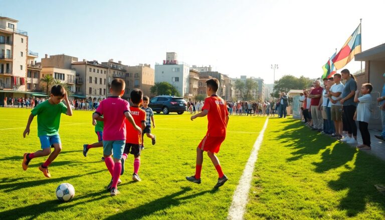 the-evolution-of-football-tracing-its-journey-to-global-popularity_1760677650